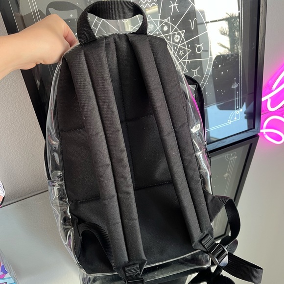 Backpack - Picture 3 of 5